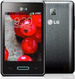 LG L3 II.jpg